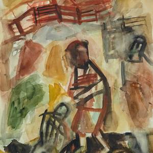 img_4427_20230516_1846325409_original_original