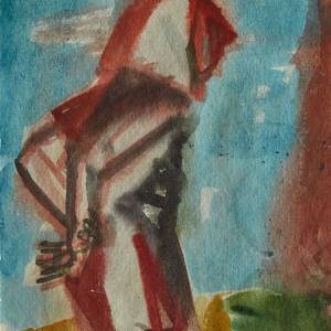 img_4433_20230516_1482881980_original_original