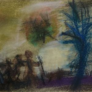 img_4435_20230516_2070231234_original_original