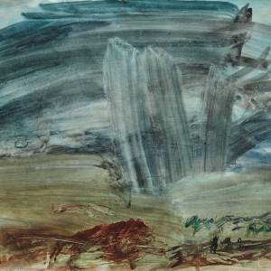 img_4443_20230516_1716460254_original_original