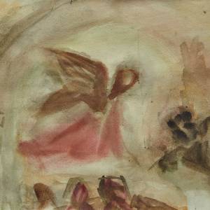 img_4452_20230516_1481320710_original_original