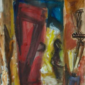 img_4456_20230516_1477746143_original_original