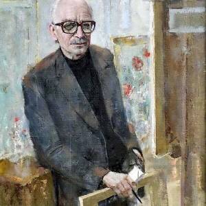 7cjpzsddws8_20230613_1444928395_original_original