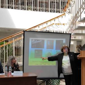 j3bbutp59bi_20230613_2000971302_original_original