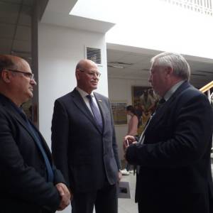 p1110427_20230613_1194436670_original_original