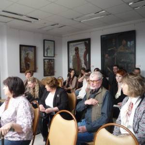 p1110430_20230613_2052402895_original_original