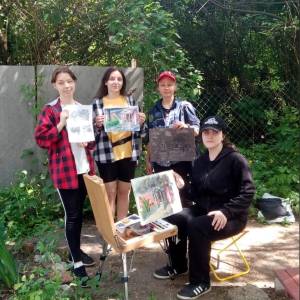 12_20230613_1983022765_original_original