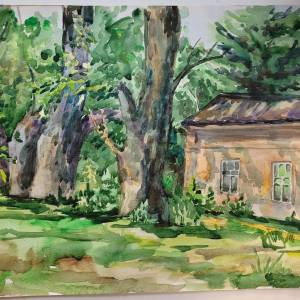 13_20230613_1535386577_original_original