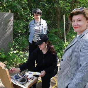 14_20230613_2024134453_original_original