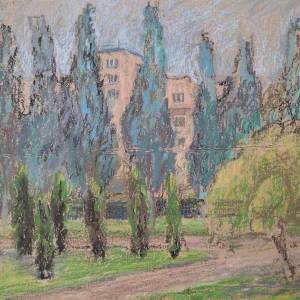 15_20230613_1671399003_original_original