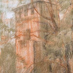 16_20230613_1981107926_original_original