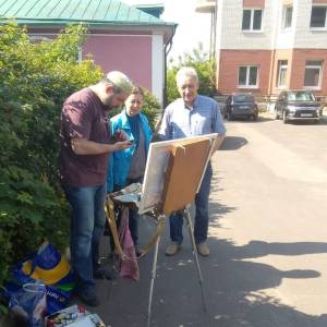 18_20230613_1844302794_original_original