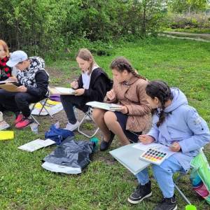 19_20230613_1072300896_original_original