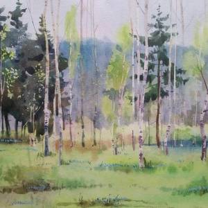 4_20230613_1132574075_original_original