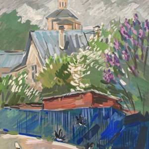 5_20230613_1326348420_original_original