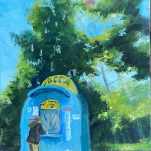 7_20230613_2015244779_original_original