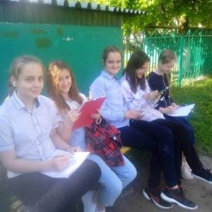 8_20230613_1332294730_original_original