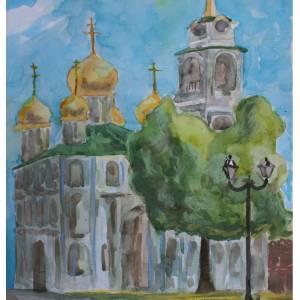 9_20230613_1083563784_original_original