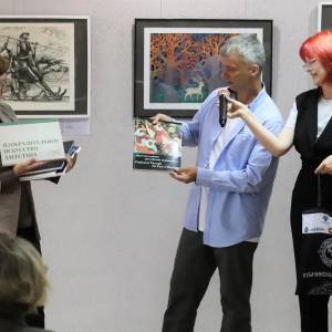 img_1902_20230826_1278073449_original_original