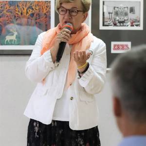 img_1927_20230826_2022468551_original_original