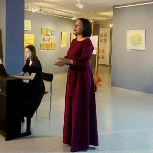 1_20231012_1884272662_original_original