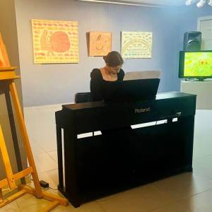 3_20231012_1604001619_original_original