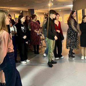 4_20231012_1599781942_original_original