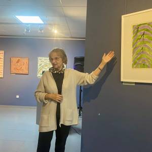 5_20231012_1139736858_original_original