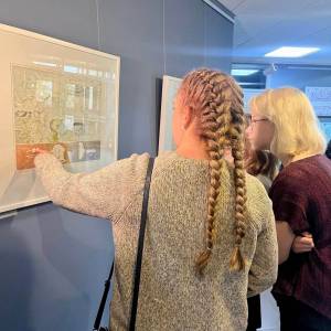 6_20231012_1784031177_original_original