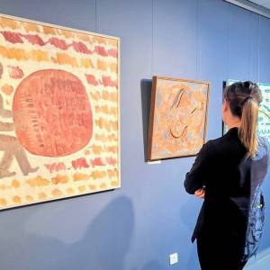 7_20231012_1575737258_original_original