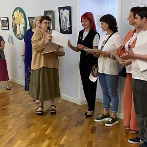 0e9db06f-bf68-45a0-a810-ff39dd1104de_20231013_1293157917_original_original