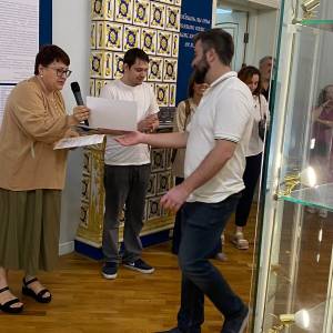 f3efd7e4-b044-4cf8-a3d4-ae5861ba3bc6_20231013_1240010684_original_original