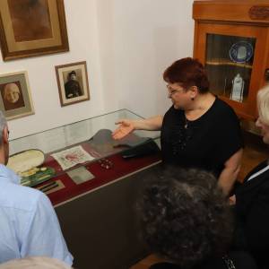 photo_2023-08-16_21-12-37_20231013_1043661945_original_original