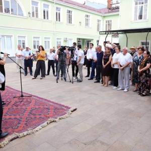 photo_2023-08-16_22-34-57_20231013_1001058351_original_original