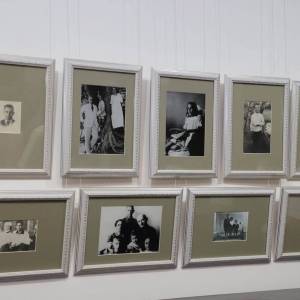 photo_2023-08-16_22-39-15_20231013_1709814059_original_original