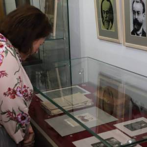 photo_2023-08-16_22-39-16_20231013_1131044518_original_original