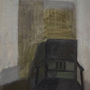 img_5569_20231020_1419205452_original_original