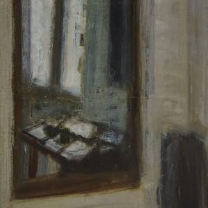 img_5584_20231020_1177976348_original_original