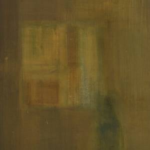 img_5592_20231020_1685501183_original_original