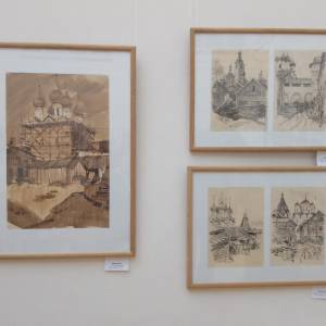 3_20231108_1397041591_original_original