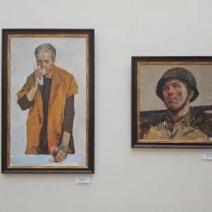 6_20231108_1193516162_original_original