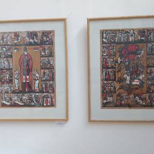 7_20231108_1799223833_original_original