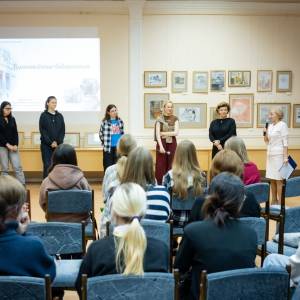 img-20231217-wa0014_20231222_1296178694_original_original