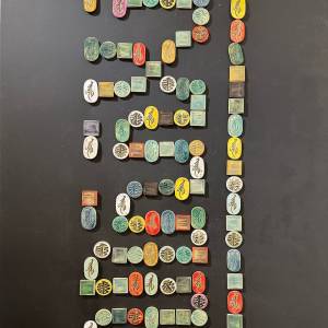 -5343801071803419895_121_20231119_1826976160_original_original