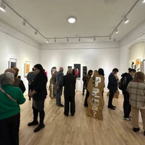 img-54f050b13409124b584e84e8f5f07379-v_20231119_1369642340_original_original