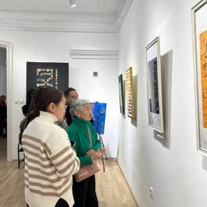 img-a7cdcd96477ab97658b15c4809b91d7d-v_20231119_1239731510_original_original