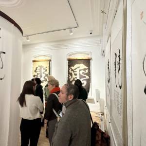 img-b66b5c0e0e75707b17a0a7dc79544378-v_20231119_1683427418_original_original