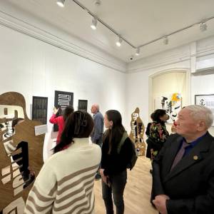 img-da9e32ae80b2f68b51329d47514ebf24-v_20231119_1484229931_original_original