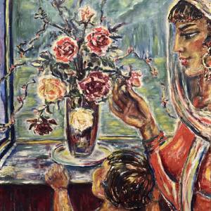 2_20231222_1670241466_original_original