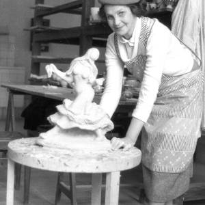 3_20231222_1374668595_original_original